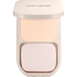 Real Flawless Feather Matte Powder Foundation