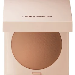 Real Flawless Luminous Perfecting Pressed Powder