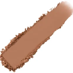 Real Flawless Luminous Perfecting Pressed Powder