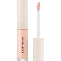 Real Flawless Weightless Perfecting Concealer