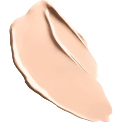 Real Flawless Weightless Perfecting Concealer