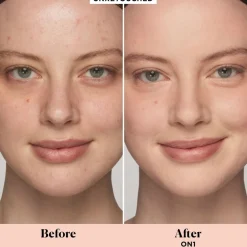 Real Flawless Weightless Perfecting Concealer