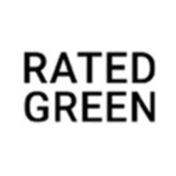 Real Mary Purifying Scalp Scaler, Sea Salt