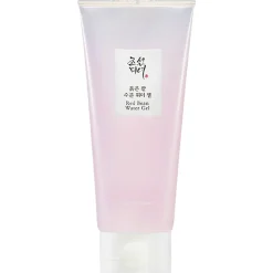 Red Bean Water Gel