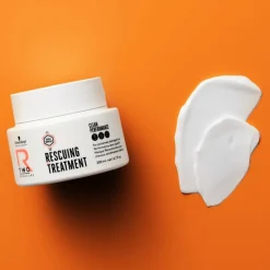 Reddende behandeling