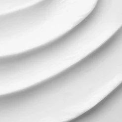 Reddende behandeling