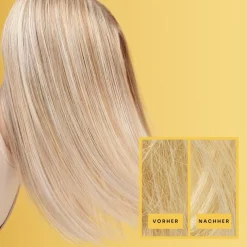 Reddende behandeling