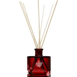 Reed Geurverspreider