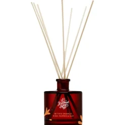 Reed Geurverspreider