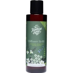 Reed Geurverspreider