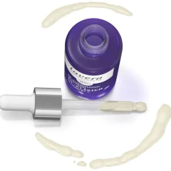 Re-Energising Sleeping Oil Elixir