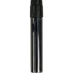 Refill Daring Volume Mascara