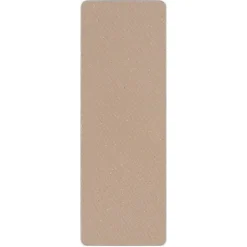 Refill Eyebrow Powder