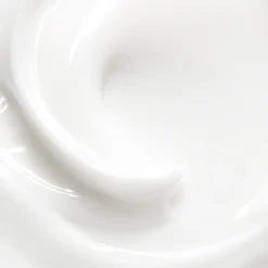 Refill Light Complexion Base