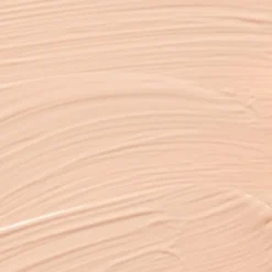 Refill Light Touch Complexion