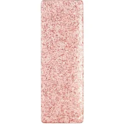 Refill Rectangular Eyeshadow Ultra