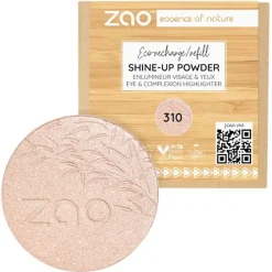 Refill Shine-Up Powder