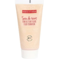 Refill Silk Foundation