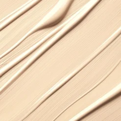 Refill Silk Foundation