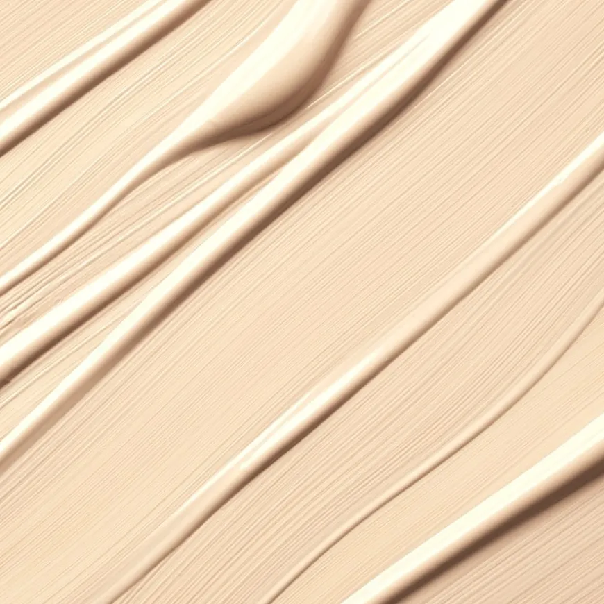 Refill Silk Foundation