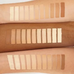 Refill Silk Foundation