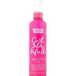 Refresh Curl Reviving Spray