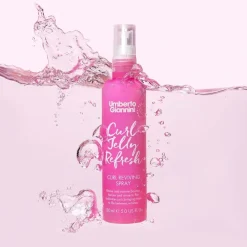 Refresh Curl Reviving Spray