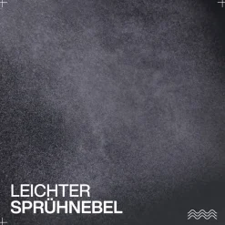 Refreshing Curl Mist