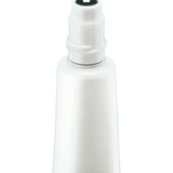 Refreshing Eye Essence Refill
