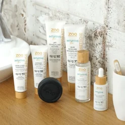 Regenerating Concentrated Serum