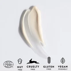 Regenerating Night Cream