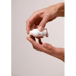 Regenererend Intensief Oogserum