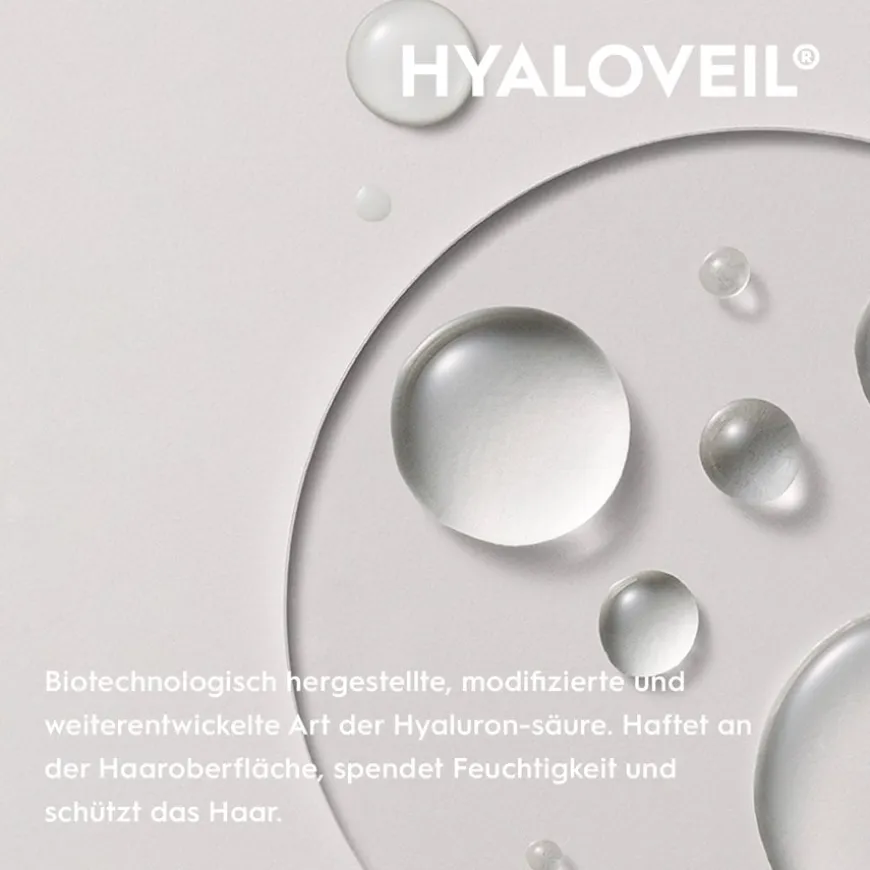 Regenererende balsem