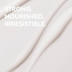 Regenererende balsem