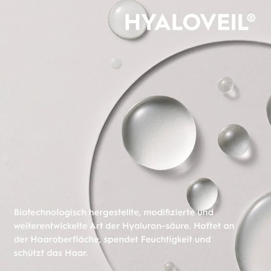 Regenererende balsem