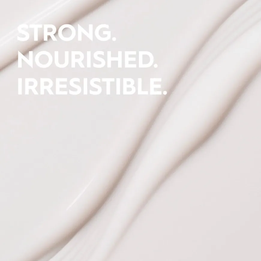 Regenererende balsem