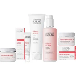 Regenererende nachtcrème