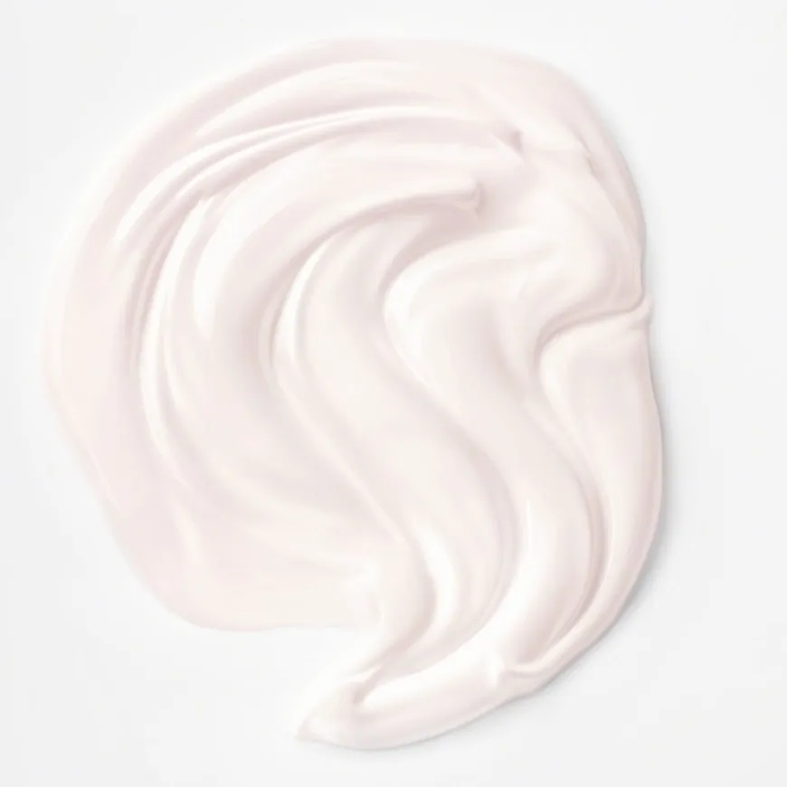 Regenererende nachtcrème