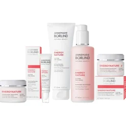 Regenererende nachtcrème