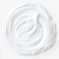 Regenererende nachtcrème