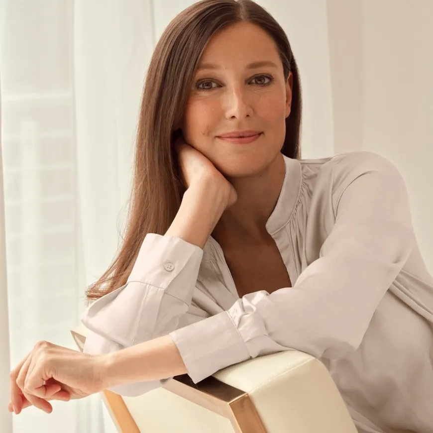 Regenererende nachtcrème Light