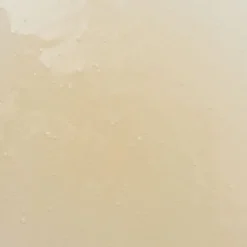 reinigingsgel, aloë vera