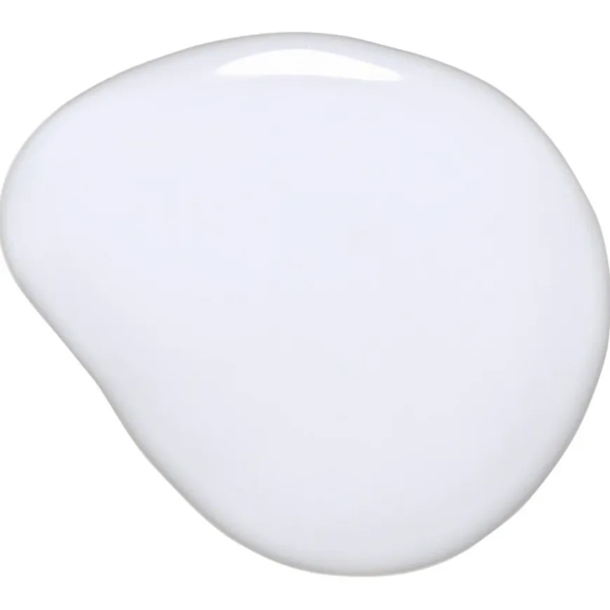 REINIGINGSMELK, - voor huid die regeneratie nodig heeft