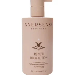 Renew Body Lotion