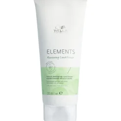 Renewing Conditioner