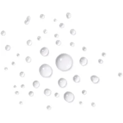 Renewing Leave-in Spray