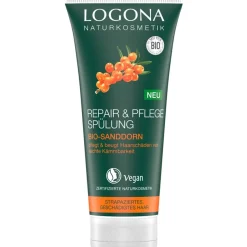 Repair & Care Conditioner Biologische Duindoorn