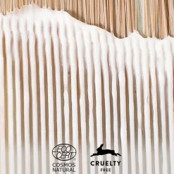 Repair & Dry Rescue Hair Mask