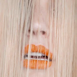 Repair & Dry Rescue Hair Mask