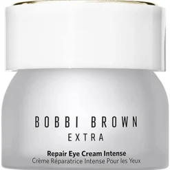 Repair Eye Cream Intense